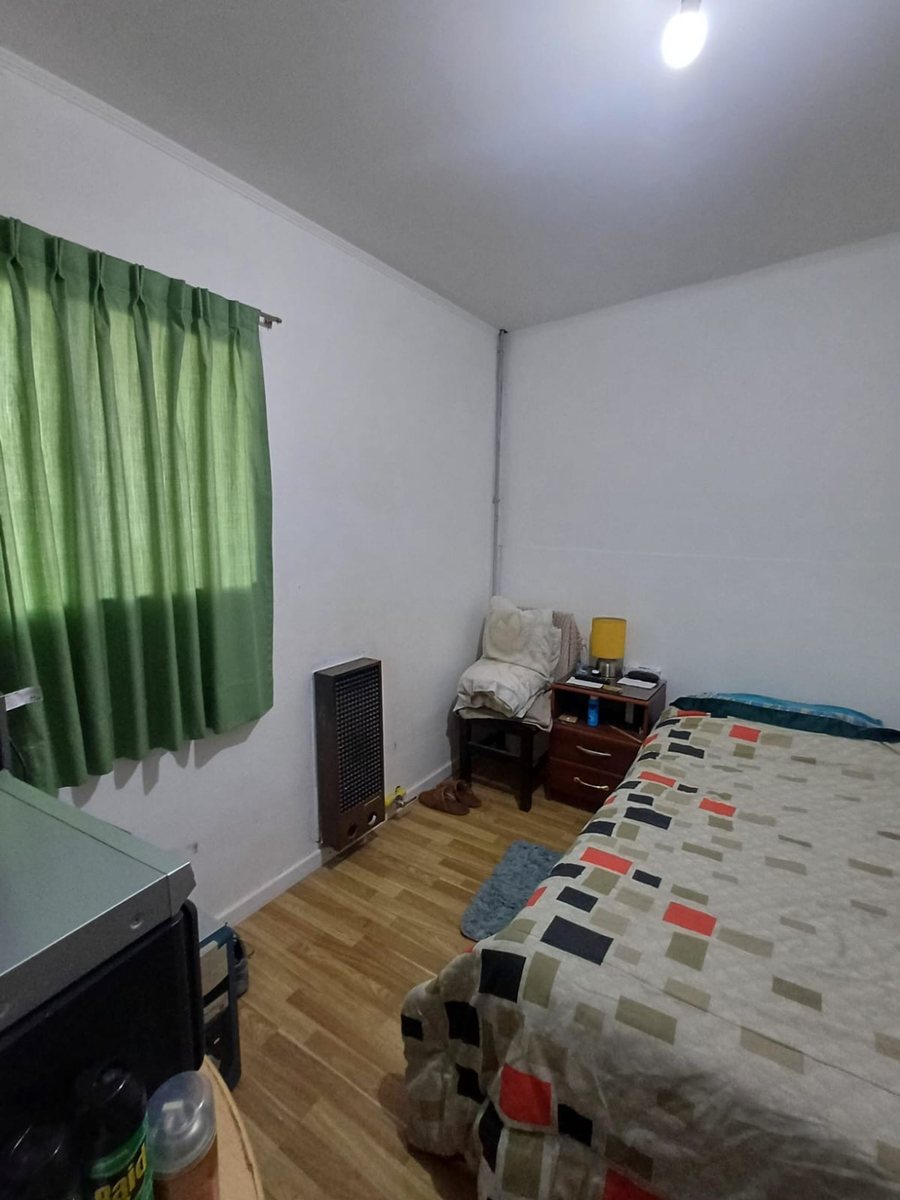 Foto 28 — VENTA DE 4 PH + LOCAL EN LOTE PROPIO,DEVOTO.