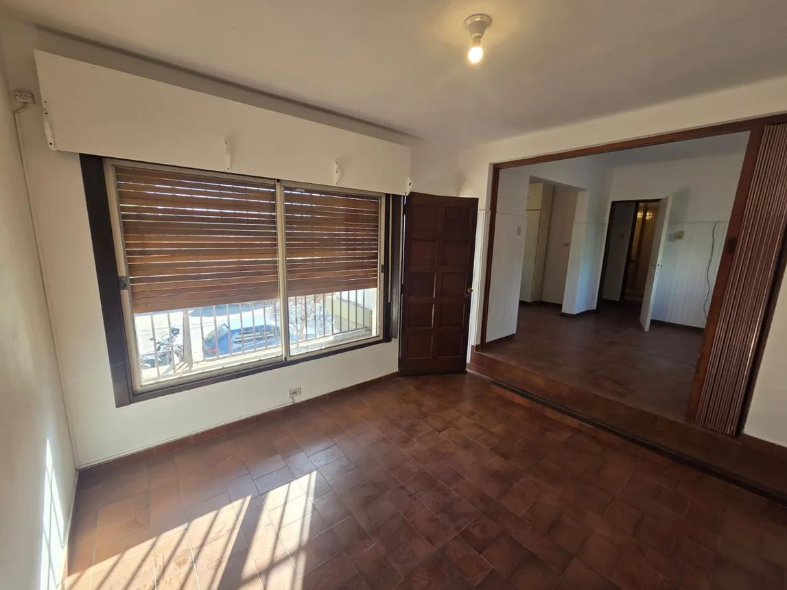 PH en venta en Córdoba, foto 5