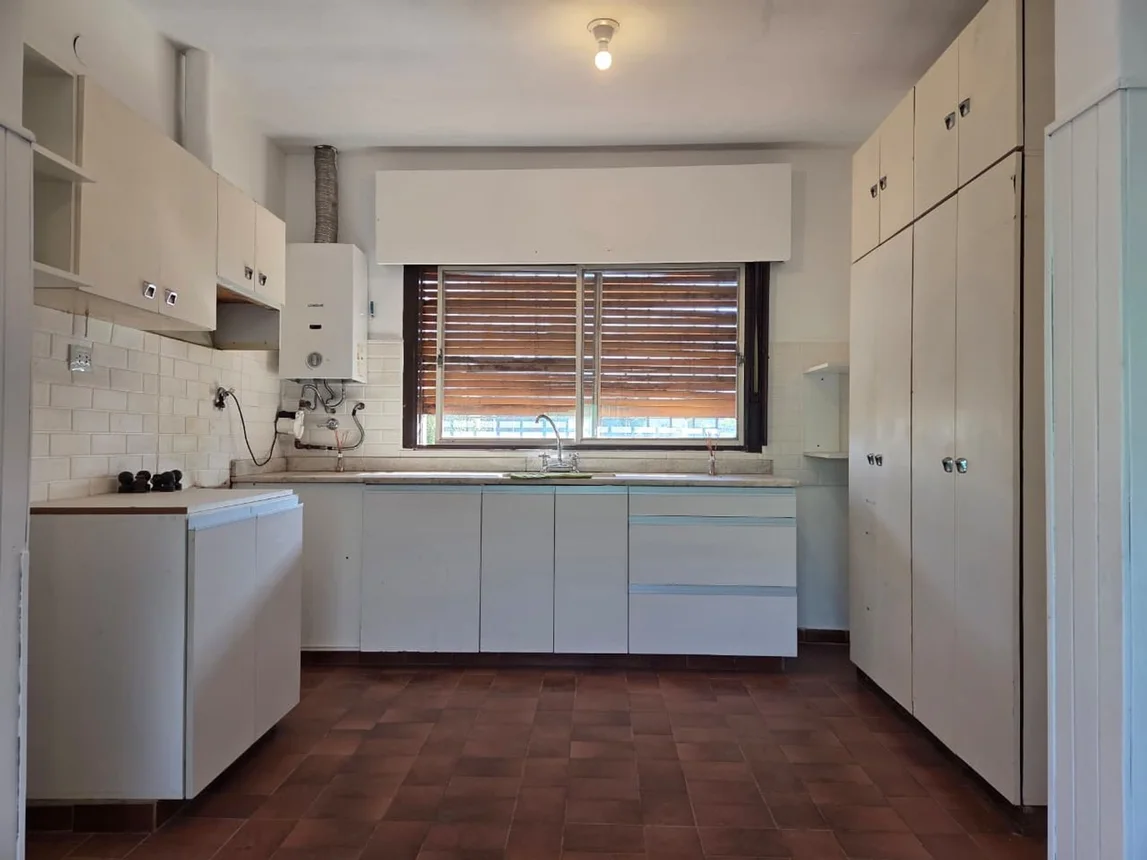 PH en venta en Córdoba