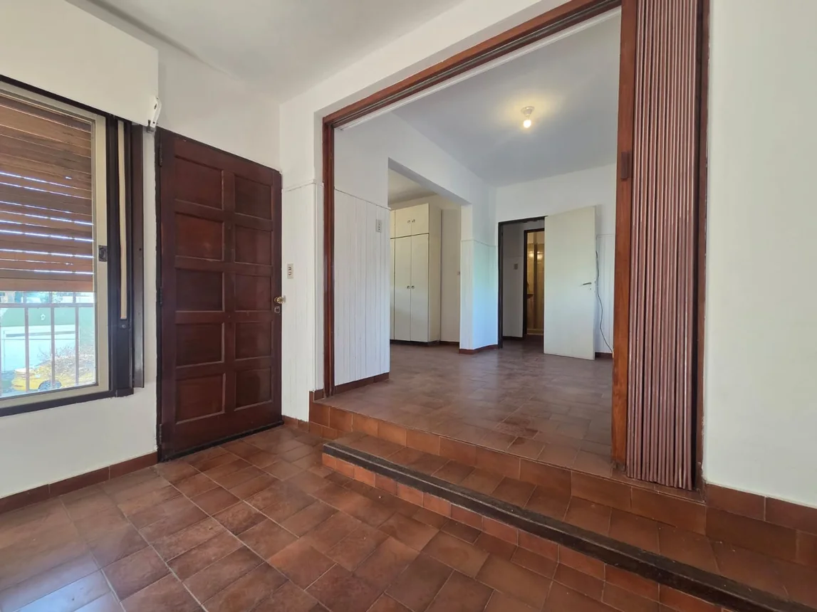 PH en venta en Córdoba, foto 4