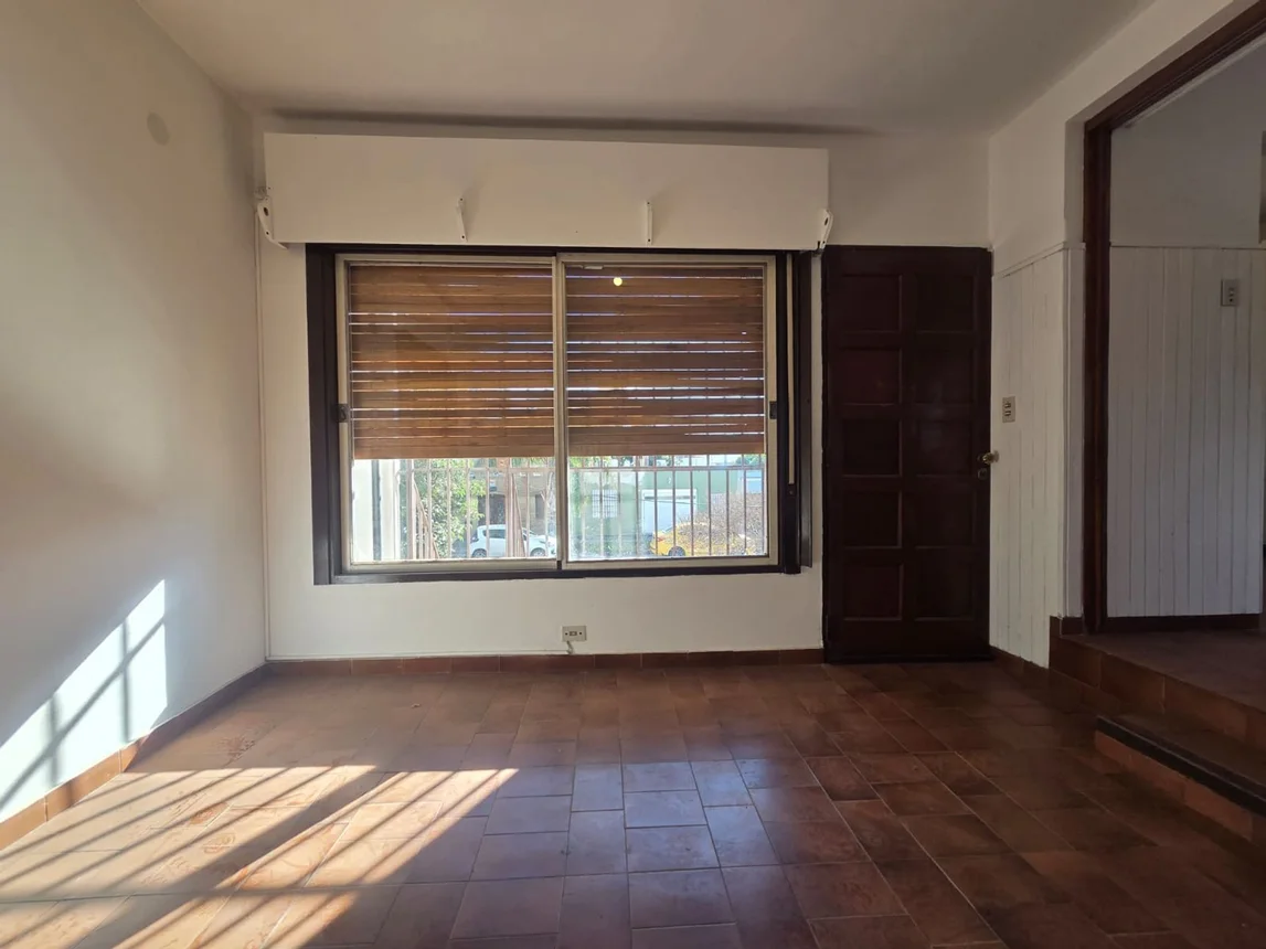 PH en venta en Córdoba, foto 3
