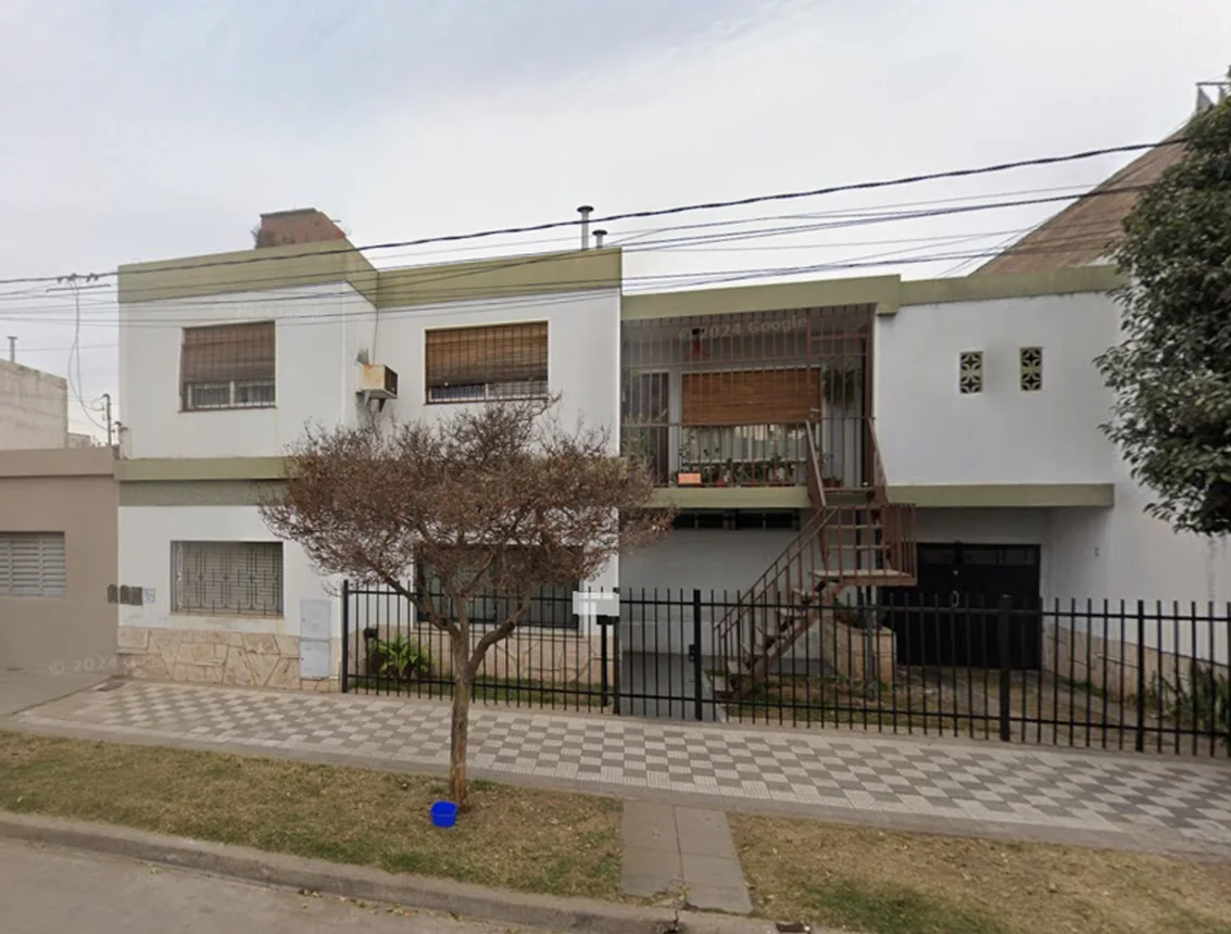 PH en venta en Córdoba, foto 2