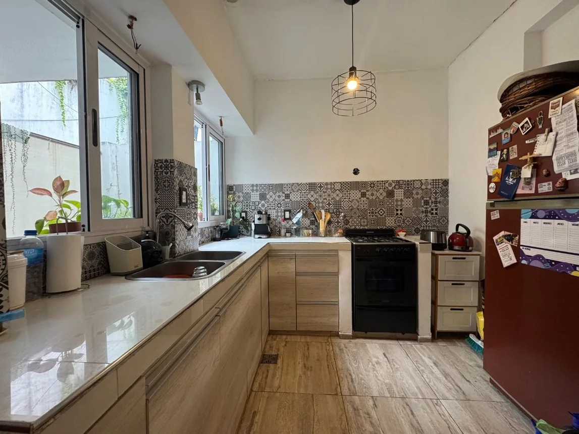 PH en venta en Lomas de Zamora, foto 4