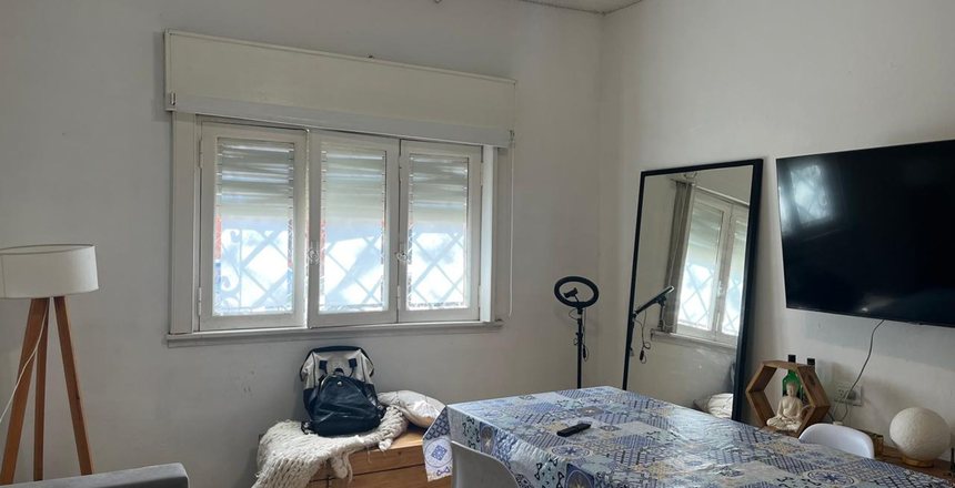 Venta en Block, 3 PH sobre lote de 156 m2. Coghlan