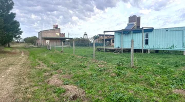 Terreno en venta · Arroyo Leyes