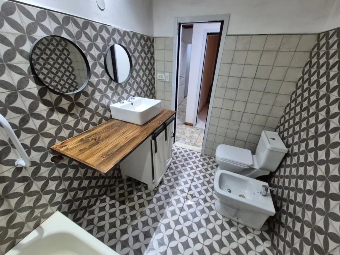 Casa en venta en General Rodríguez, foto 5