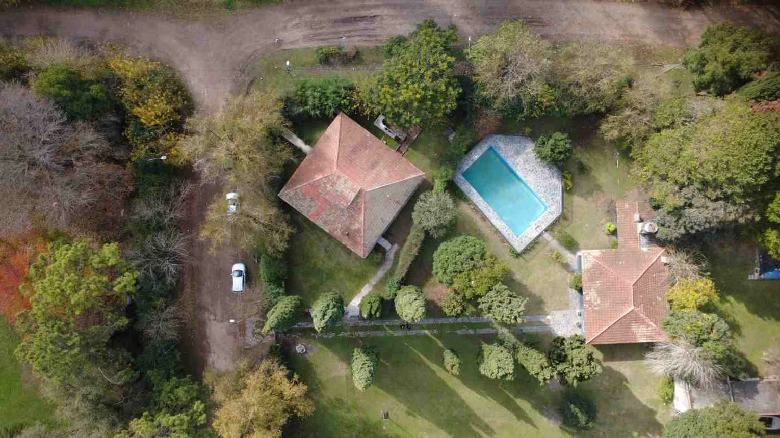 Casa en venta en General Rodríguez, foto 4
