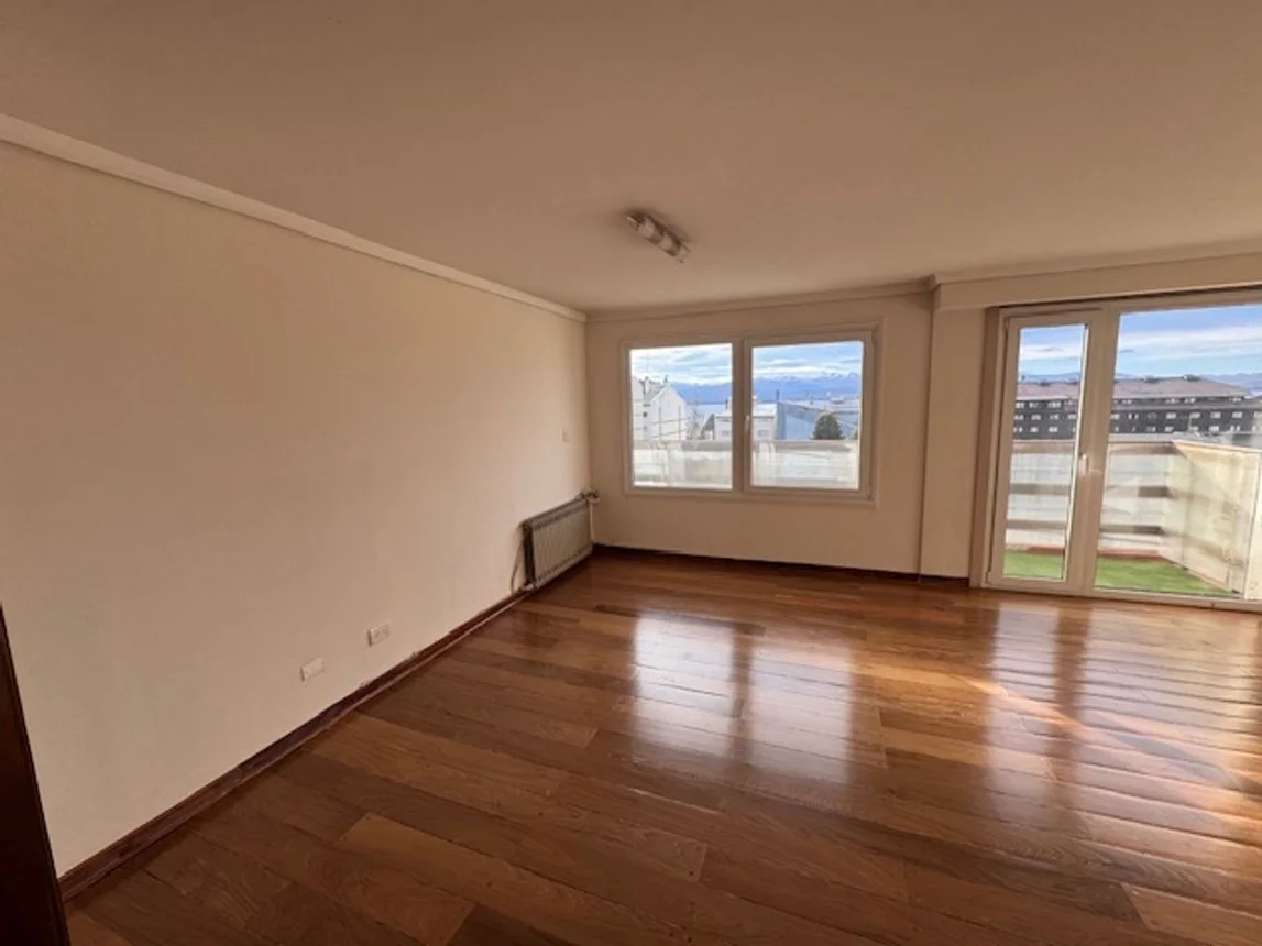 Dúplex en venta en San Carlos de Bariloche, foto 2