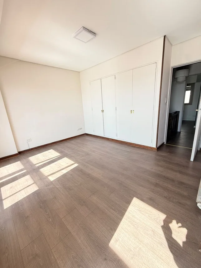 Dúplex en venta en San Carlos de Bariloche, foto 4
