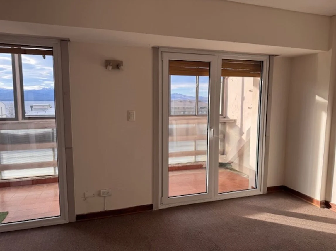 Dúplex en venta en San Carlos de Bariloche, foto 3