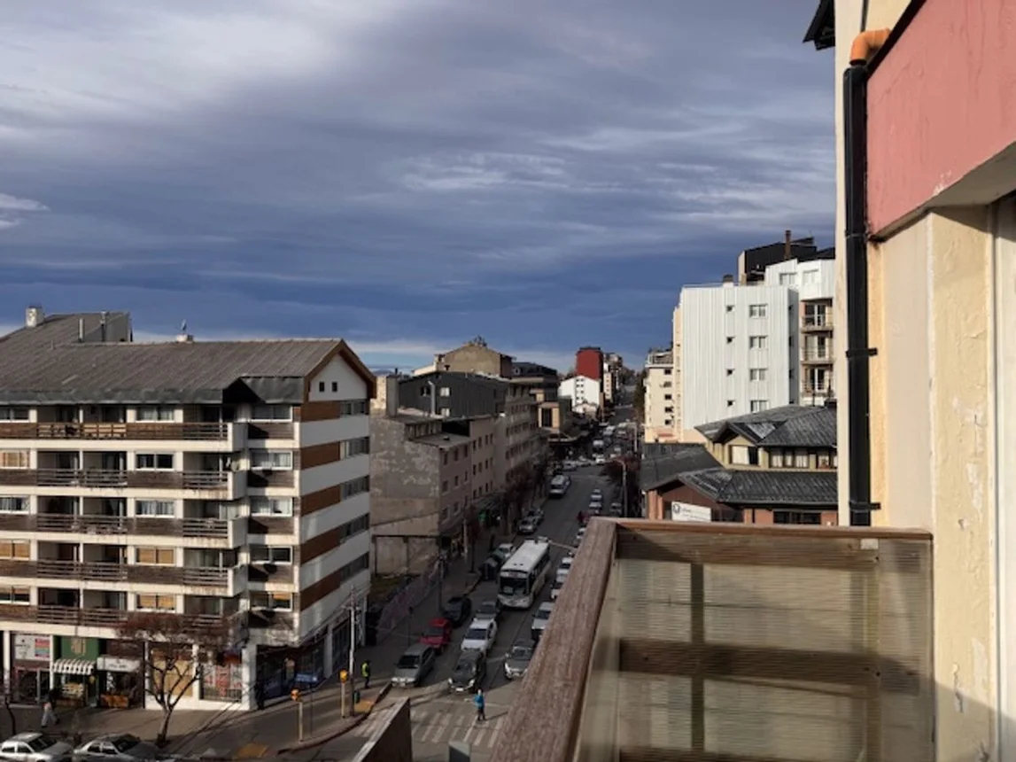 Dúplex en venta en San Carlos de Bariloche, foto 5