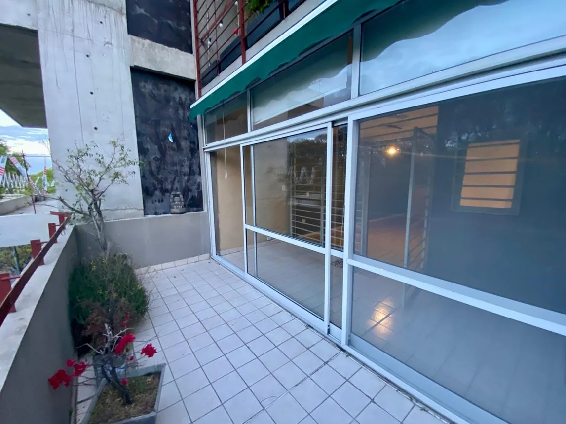 Departamento de 3 ambientes en alquiler en Saavedra, Mariano Acha 3500, foto 2