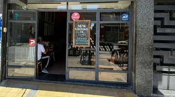 Local en venta · Santa Fe