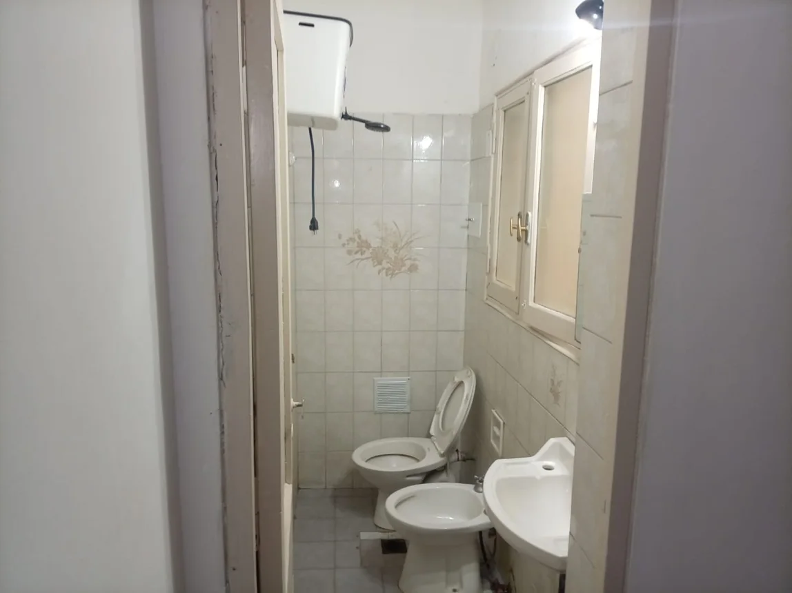 Departamento de 2 ambientes en venta en Mendoza, Rivadavia 100, foto 4