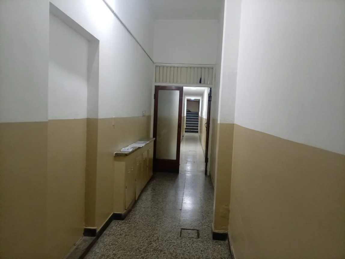 Departamento de 2 ambientes en venta en Mendoza, Rivadavia 100, foto 5