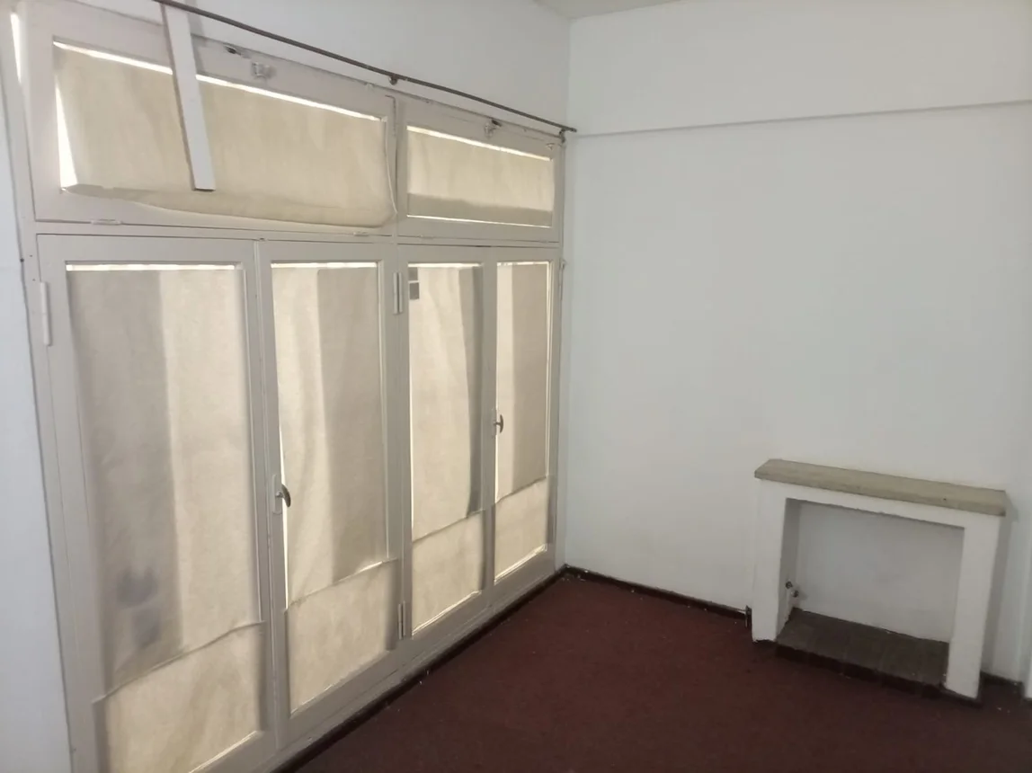 Departamento de 2 ambientes en venta en Mendoza, Rivadavia 100, foto 2