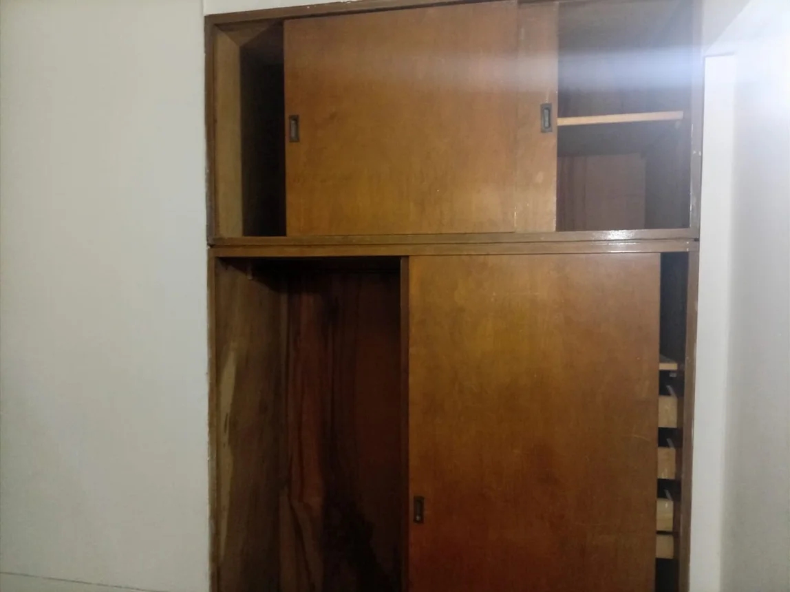 Departamento de 2 ambientes en venta en Mendoza, Rivadavia 100, foto 3
