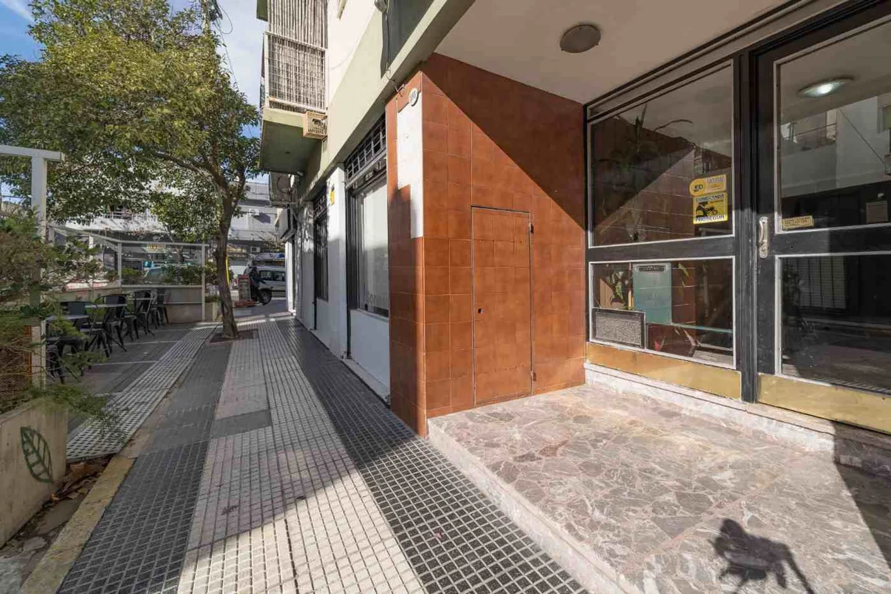 Departamento de 3 ambientes en venta en Monte Castro, Pasaje Vicente Fidel Lopez 1800, foto 5