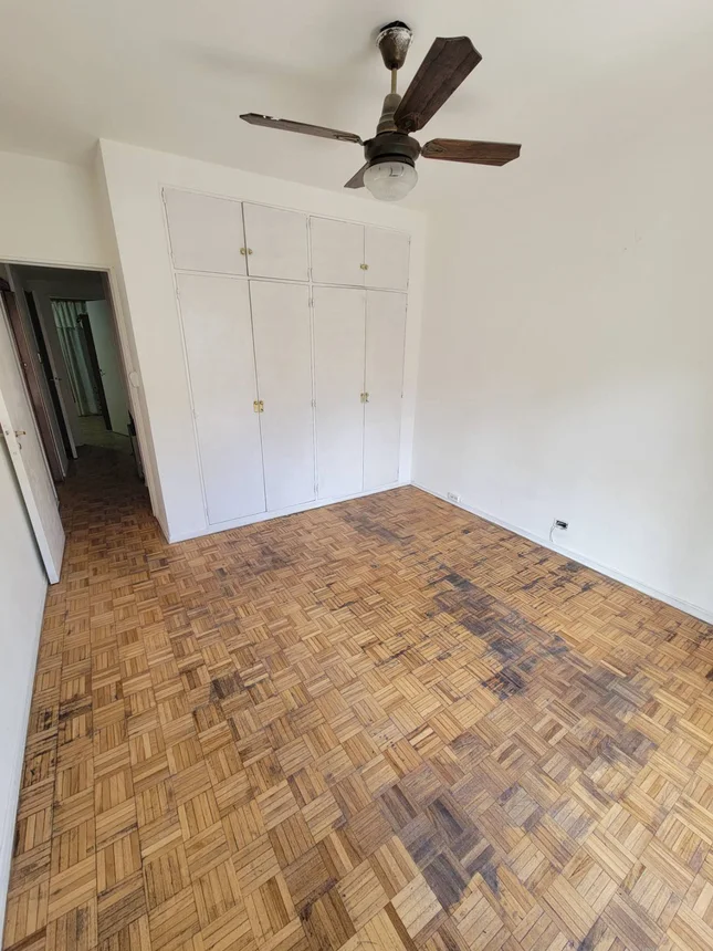 Departamento de 3 ambientes en venta en Belgrano, Avenida Crámer 2300, foto 4
