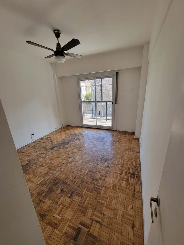 Departamento de 3 ambientes en venta en Belgrano, Avenida Crámer 2300, foto 3