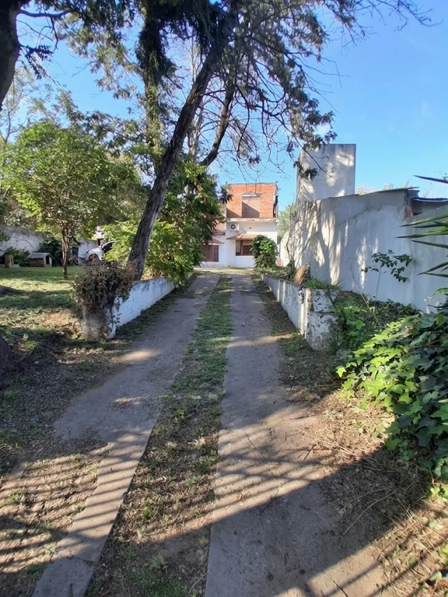 Casa de 4 ambientes en venta en Paraná, El Viraro 1300, foto 2