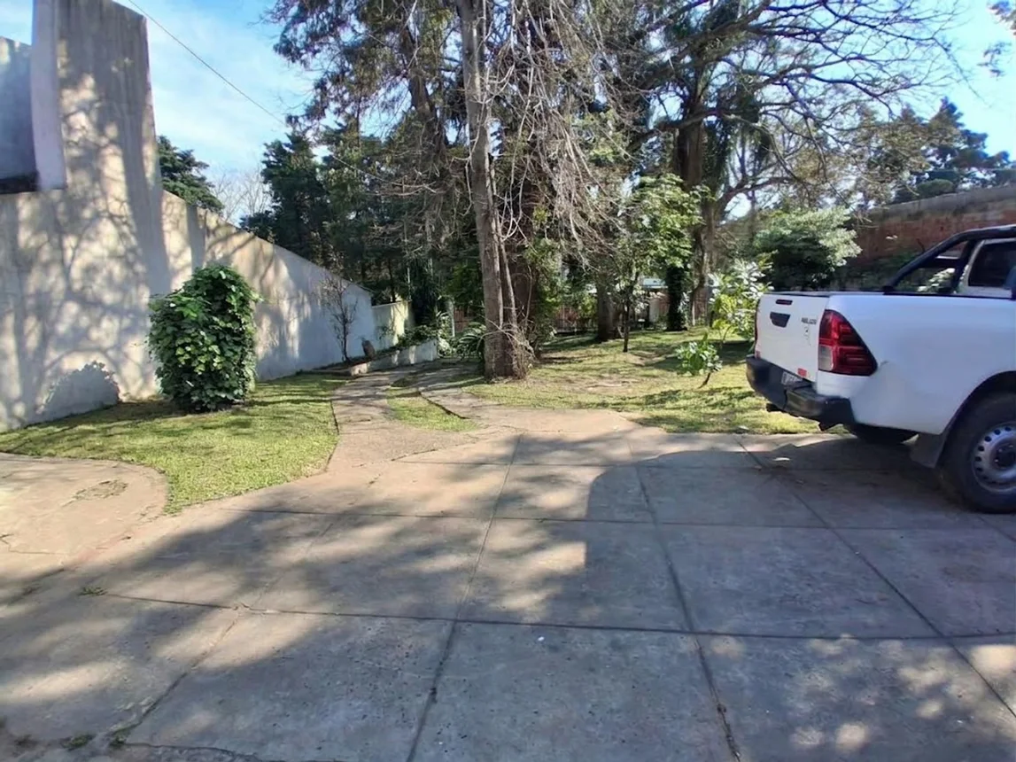 Casa de 4 ambientes en venta en Paraná, El Viraro 1300, foto 3