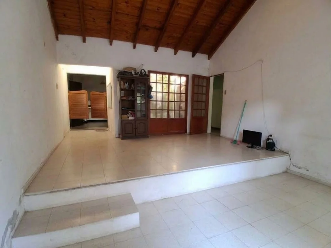 Casa de 4 ambientes en venta en Paraná, El Viraro 1300, foto 5