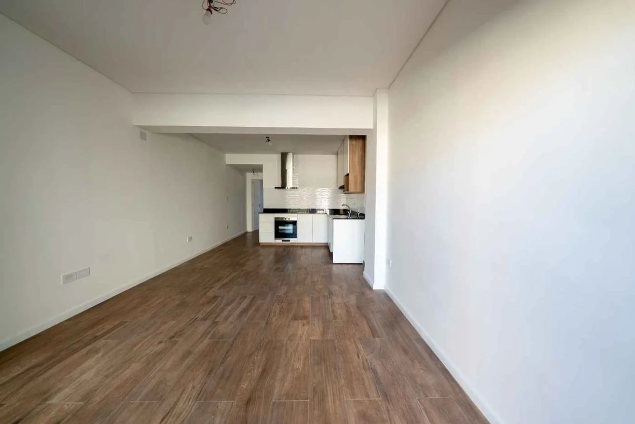 Departamento en venta en Villa Bosch, Santos Vega 5800