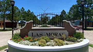 Terreno en venta · Monte Vera