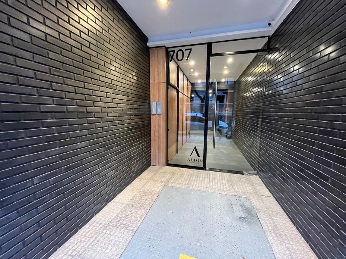 Departamento en venta en Almagro, foto 4