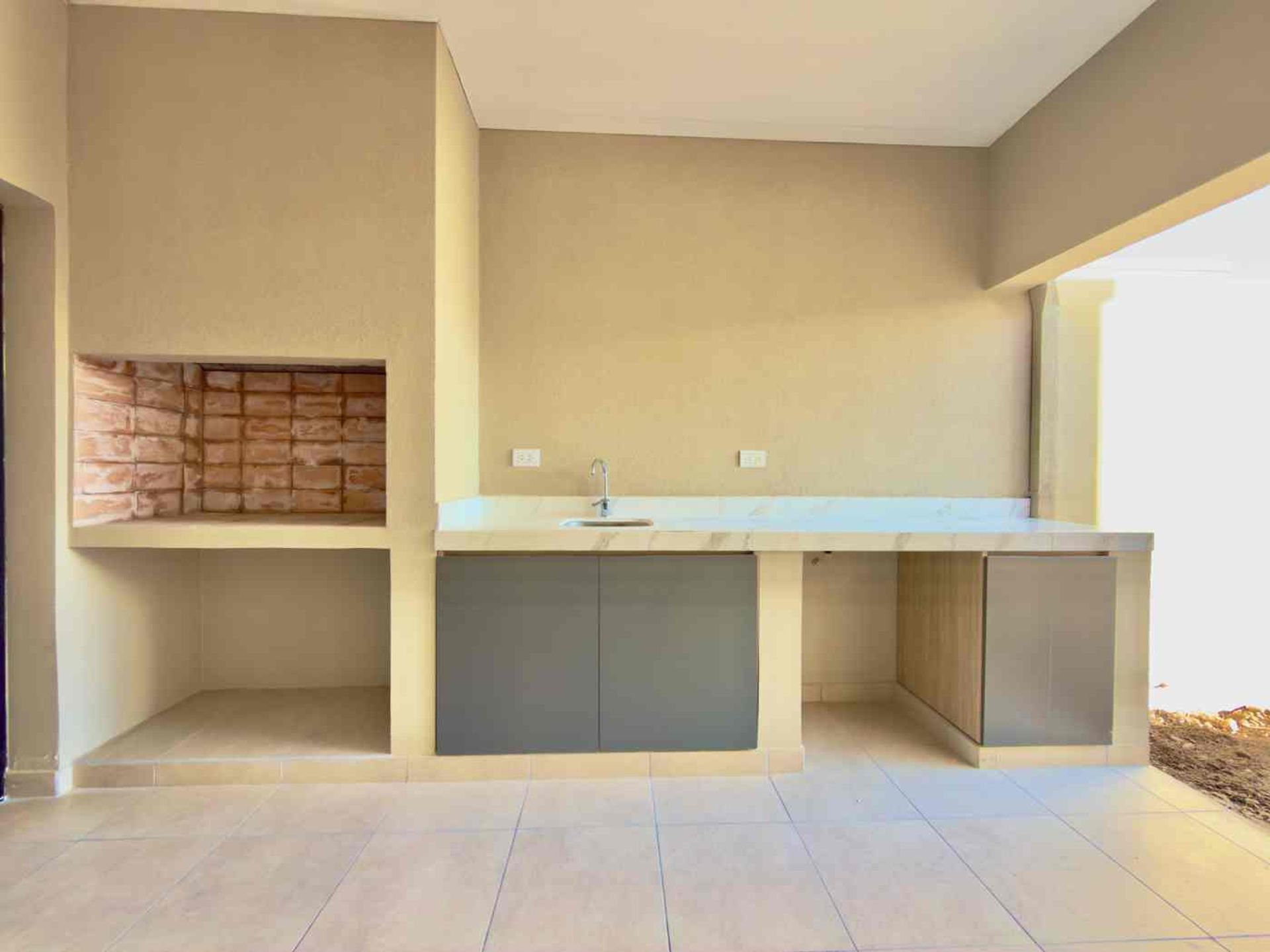 CASA VENTA EKO DISTRITO CERRILLOS DUPLEX 1 - foto 17