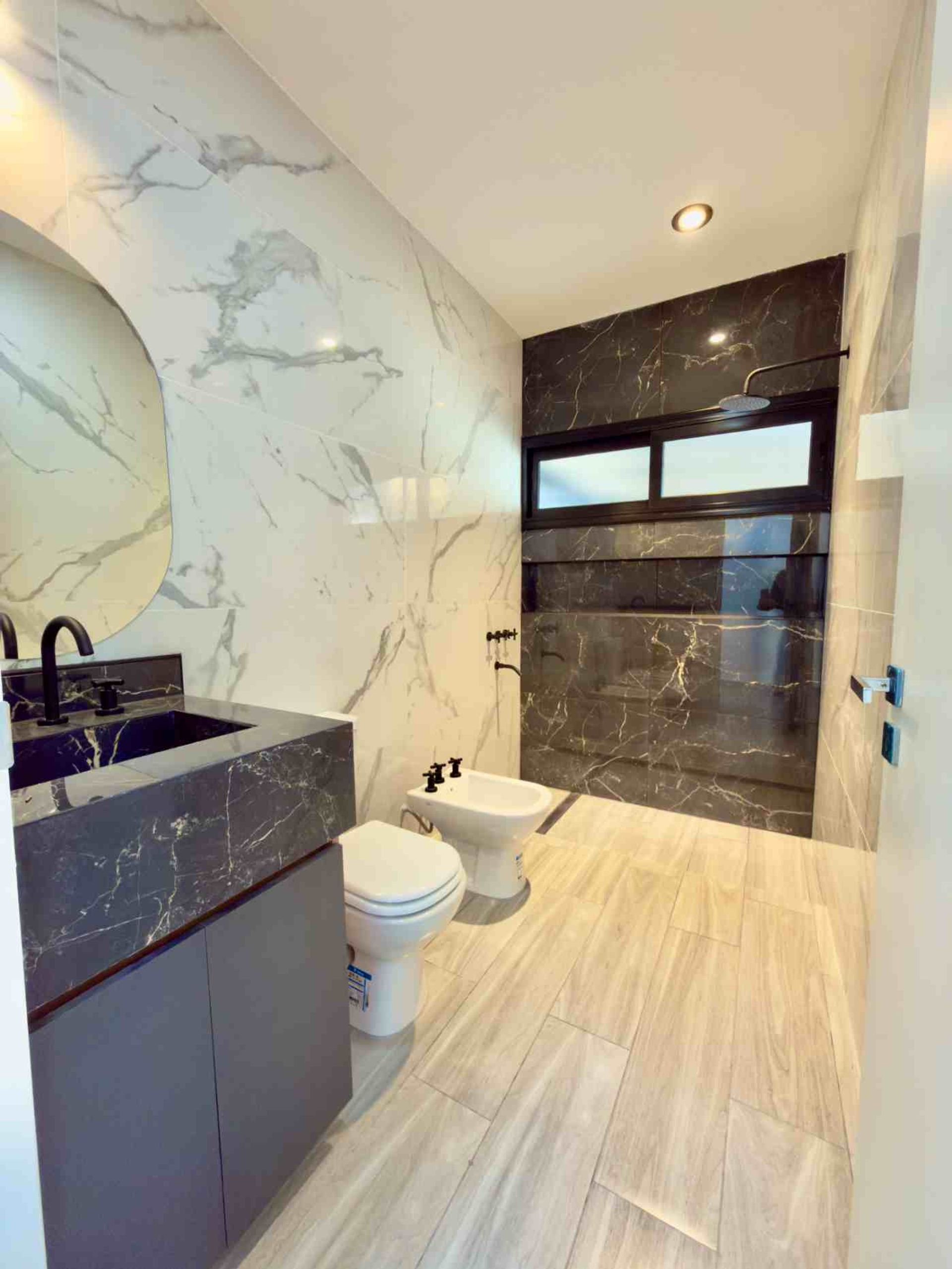 CASA VENTA EKO DISTRITO CERRILLOS DUPLEX 1 - foto 10