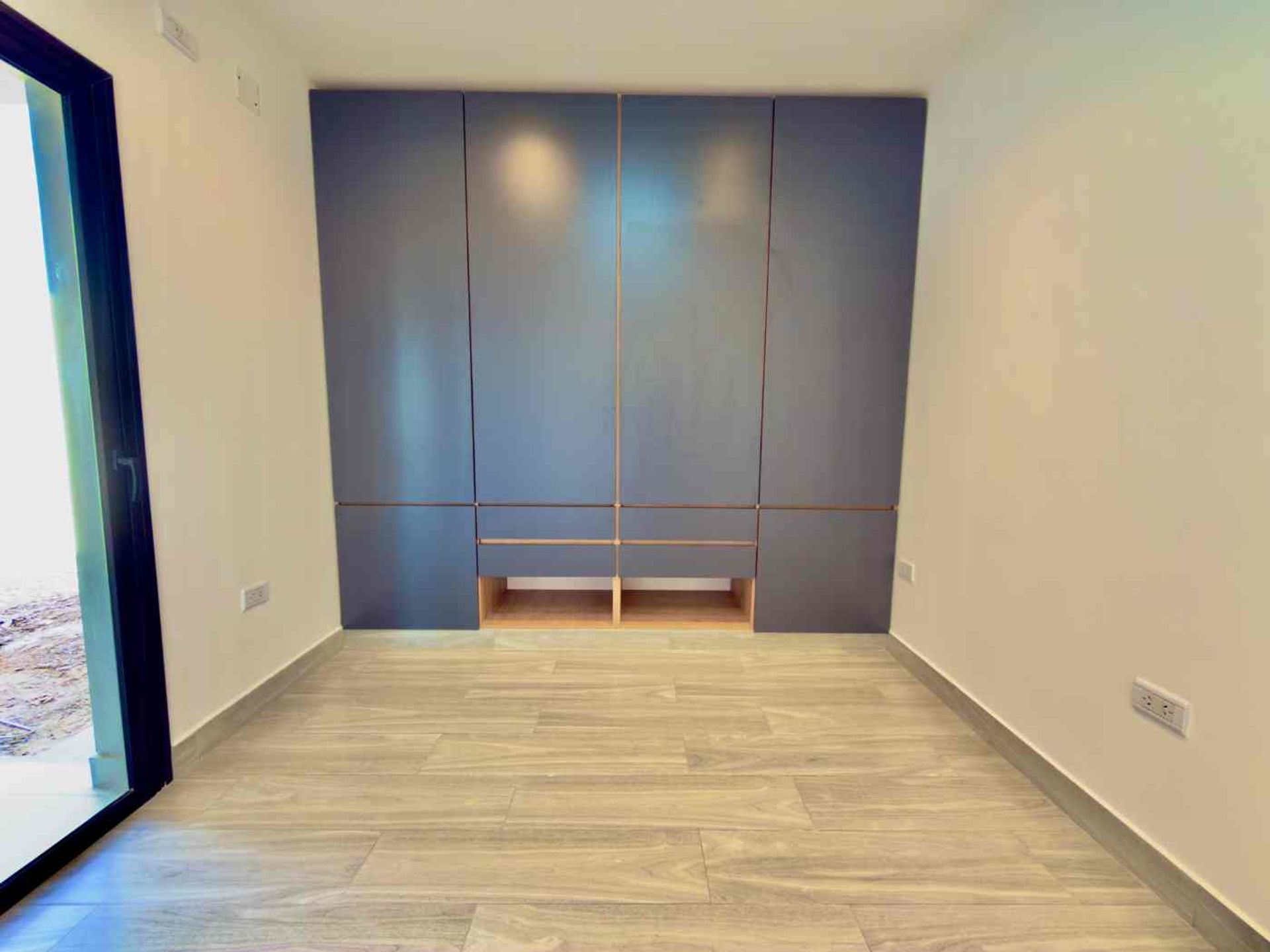 CASA VENTA EKO DISTRITO CERRILLOS DUPLEX 1 - foto 15