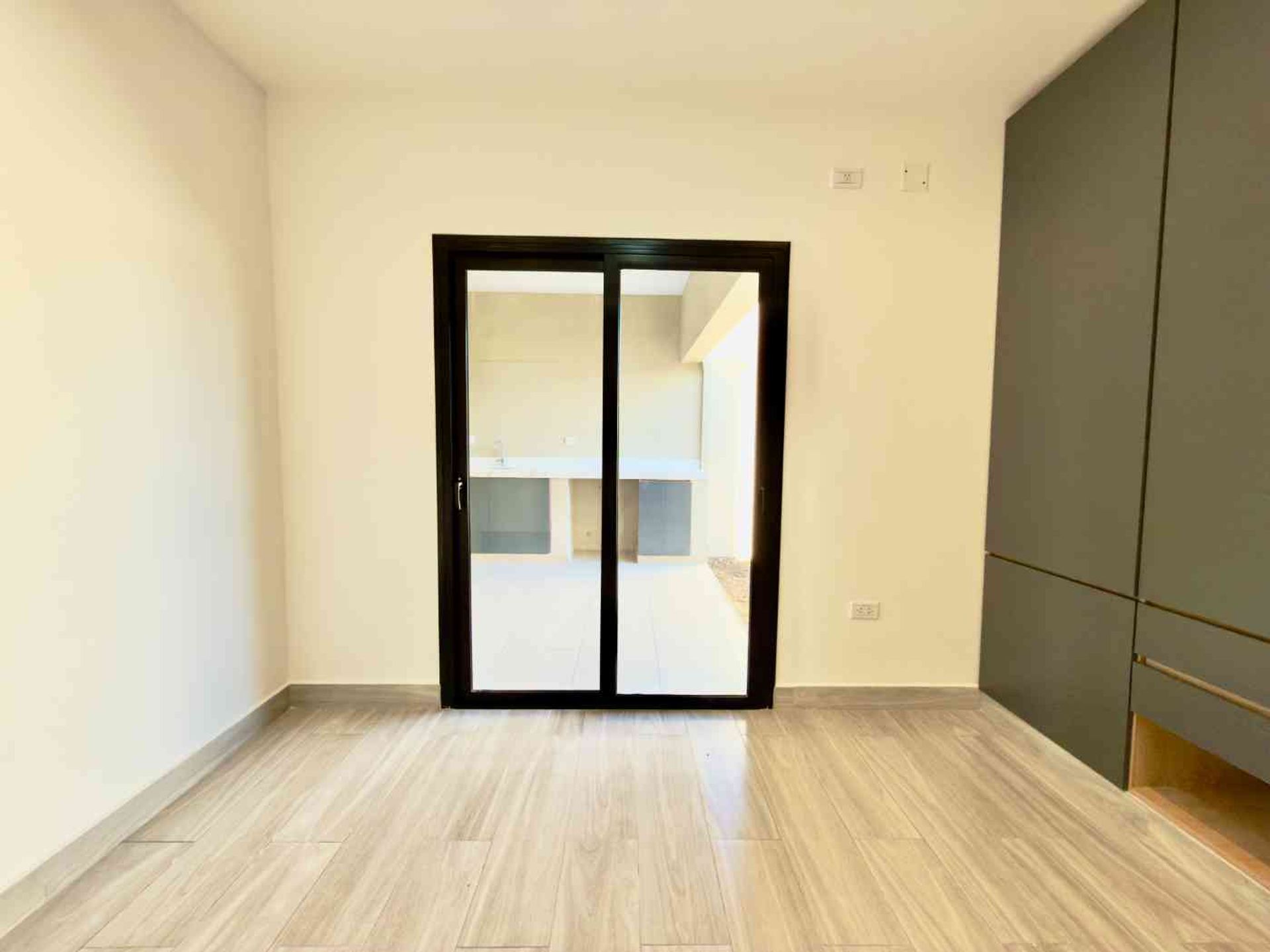 CASA VENTA EKO DISTRITO CERRILLOS DUPLEX 1 - foto 16