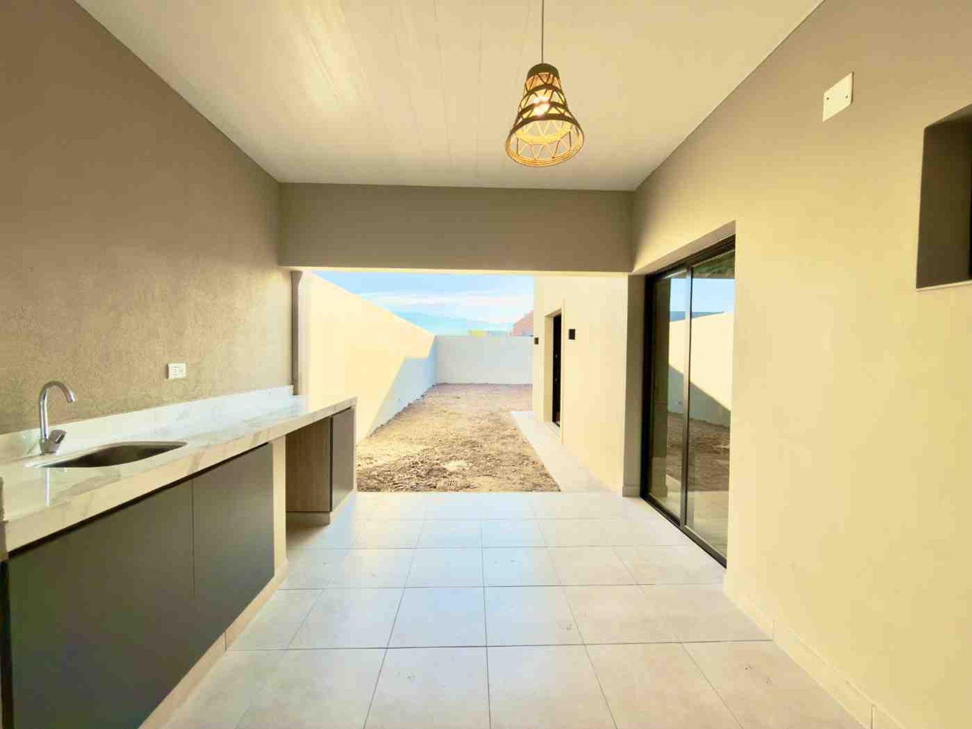 CASA VENTA EKO DISTRITO CERRILLOS DUPLEX 1 - foto 18