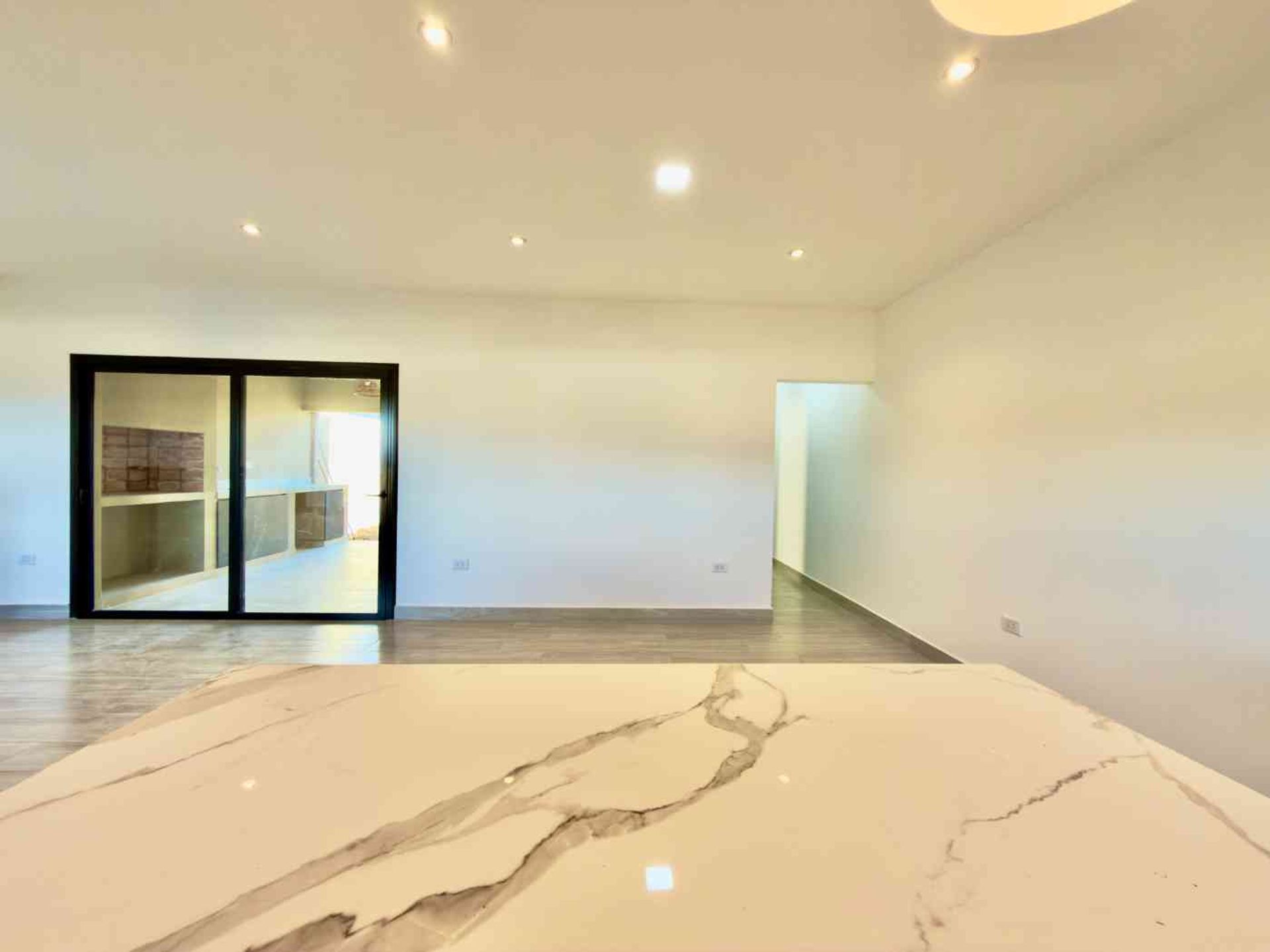 CASA VENTA EKO DISTRITO CERRILLOS DUPLEX 1 - foto 8