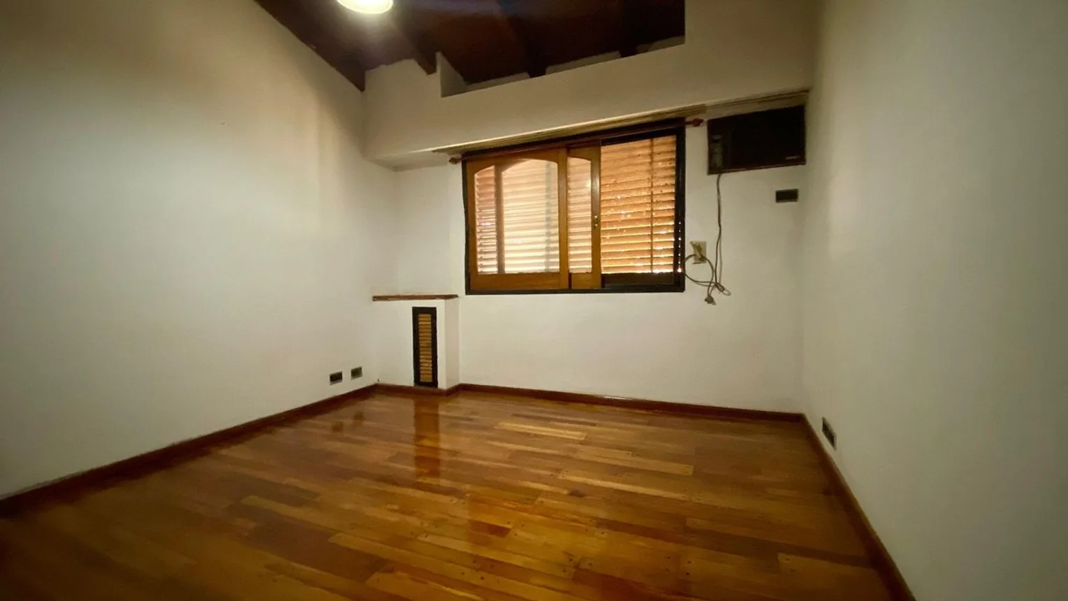 Casa en venta en Rosario, foto 5