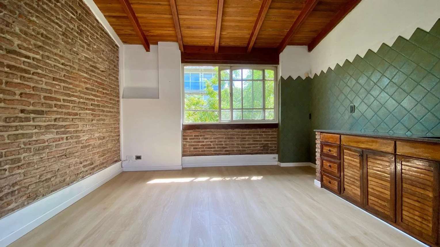 Casa en venta en Rosario, foto 2