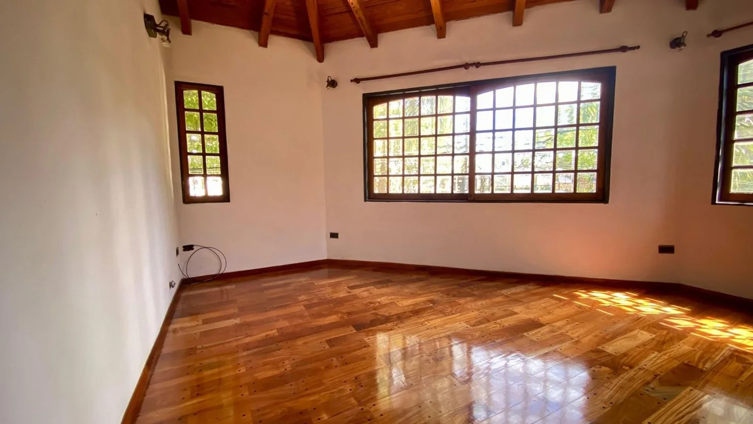 Casa en venta en Rosario, foto 4