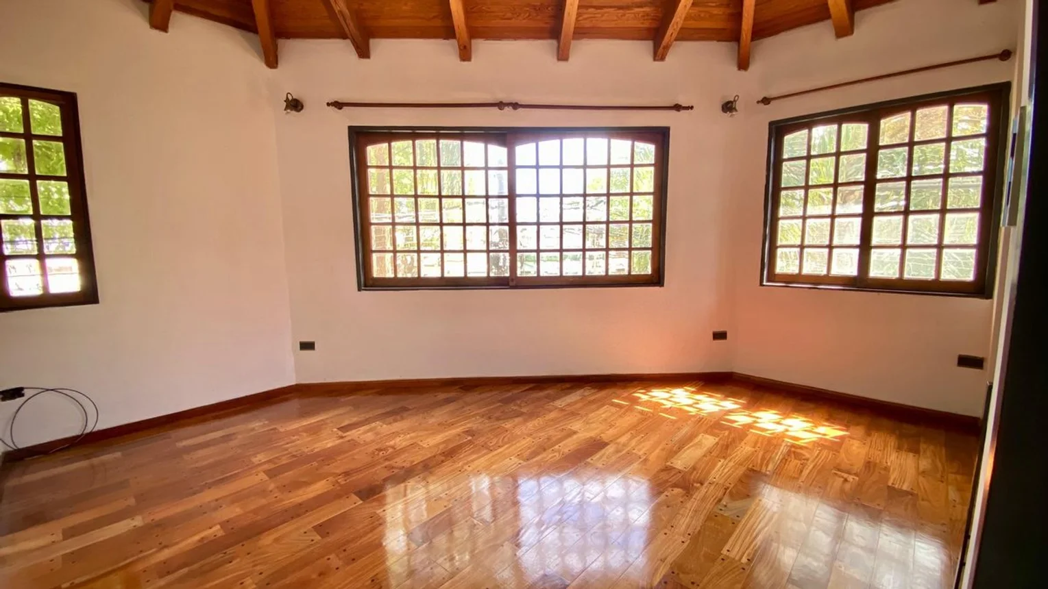 Casa en venta en Rosario