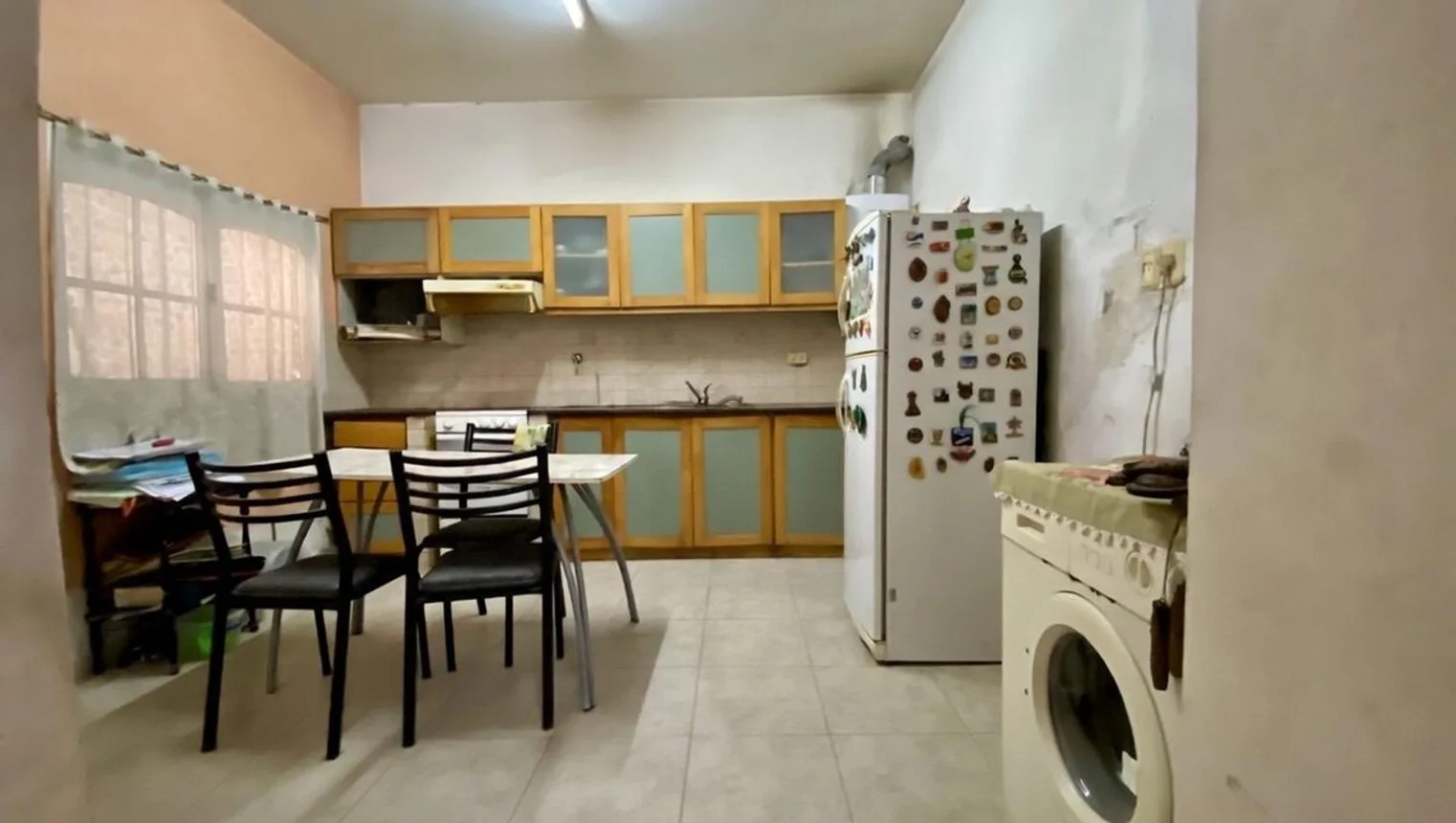 Casa en venta en Rosario, foto 3