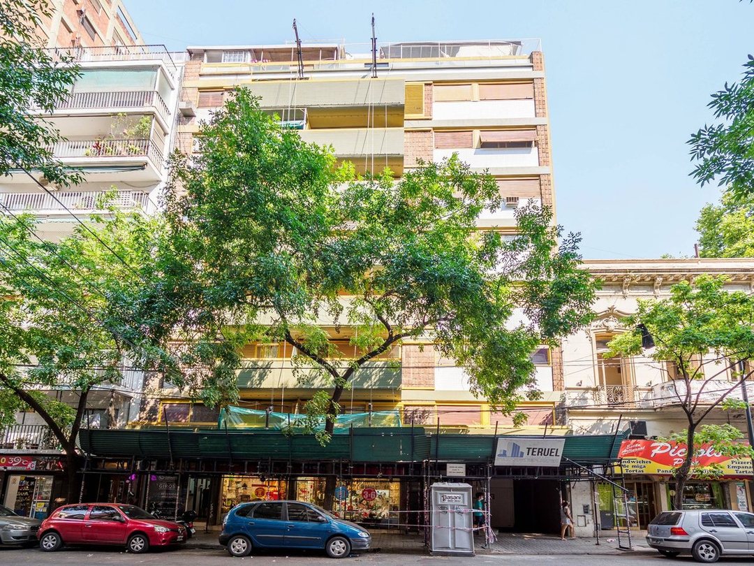 Propiedades en Venta y Alquiler en Palermo – REMAX Palermo 5 65ff217f e749 441d 87dc 2b2cfde14a7e