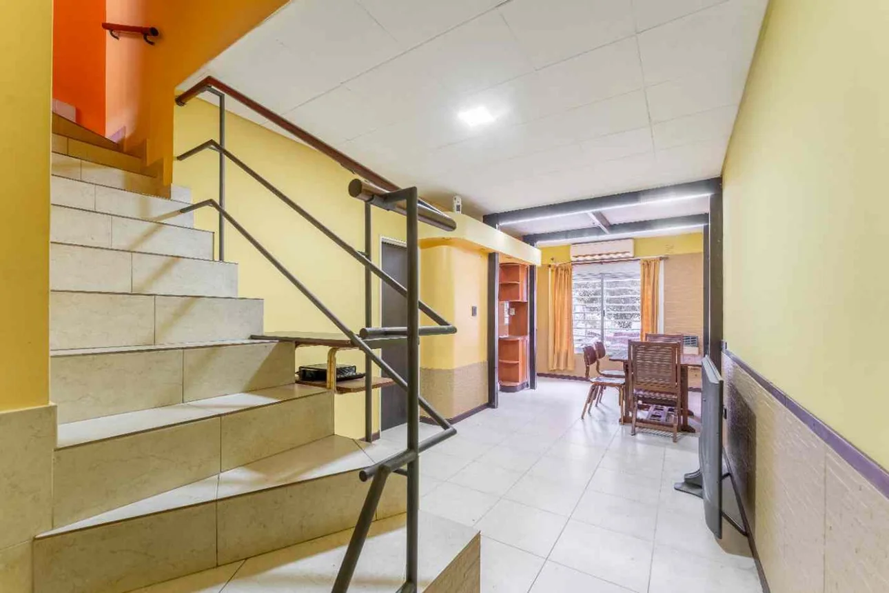 Departamento de 3 ambientes en venta en Sáenz Peña, Doctor Alfredo E. Springolo 700, foto 3