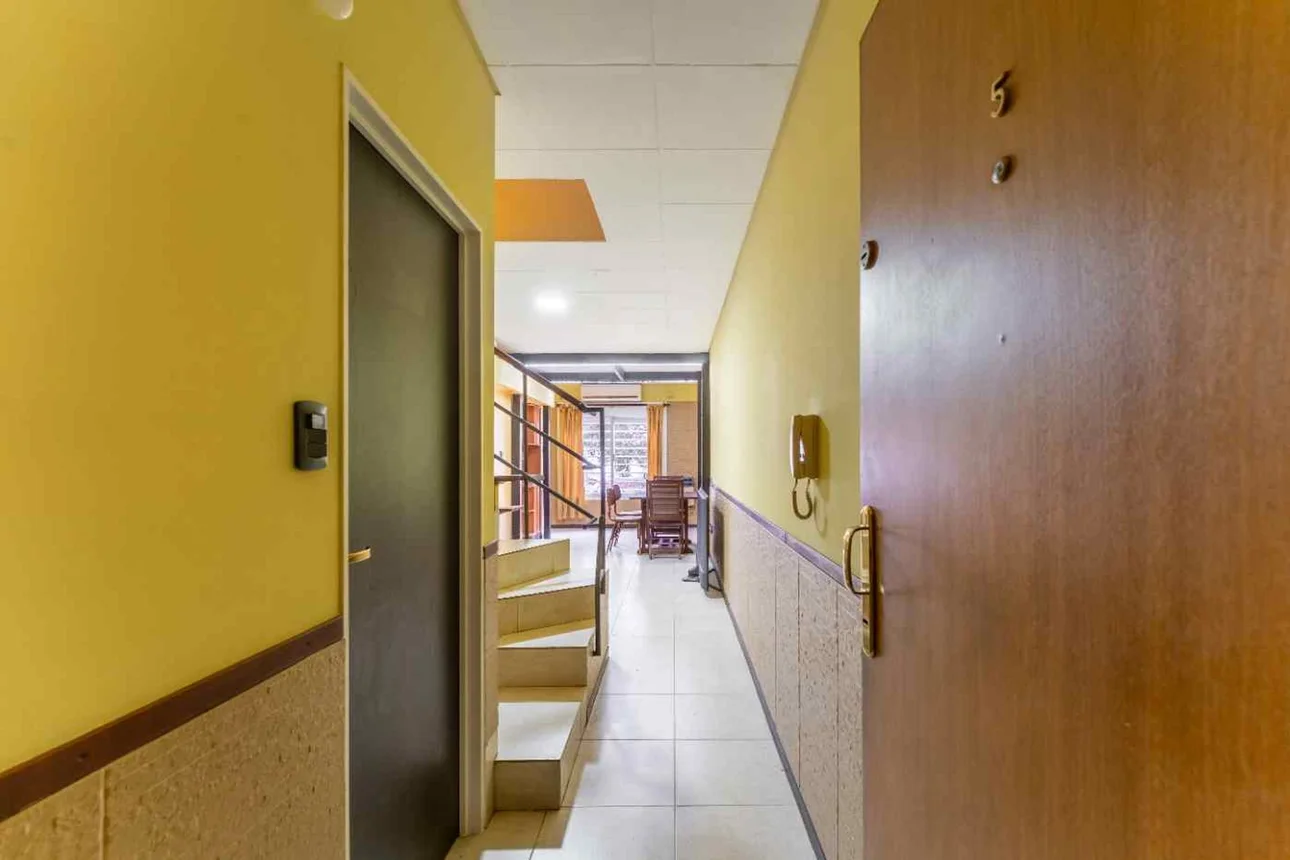 Departamento de 3 ambientes en venta en Sáenz Peña, Doctor Alfredo E. Springolo 700, foto 2