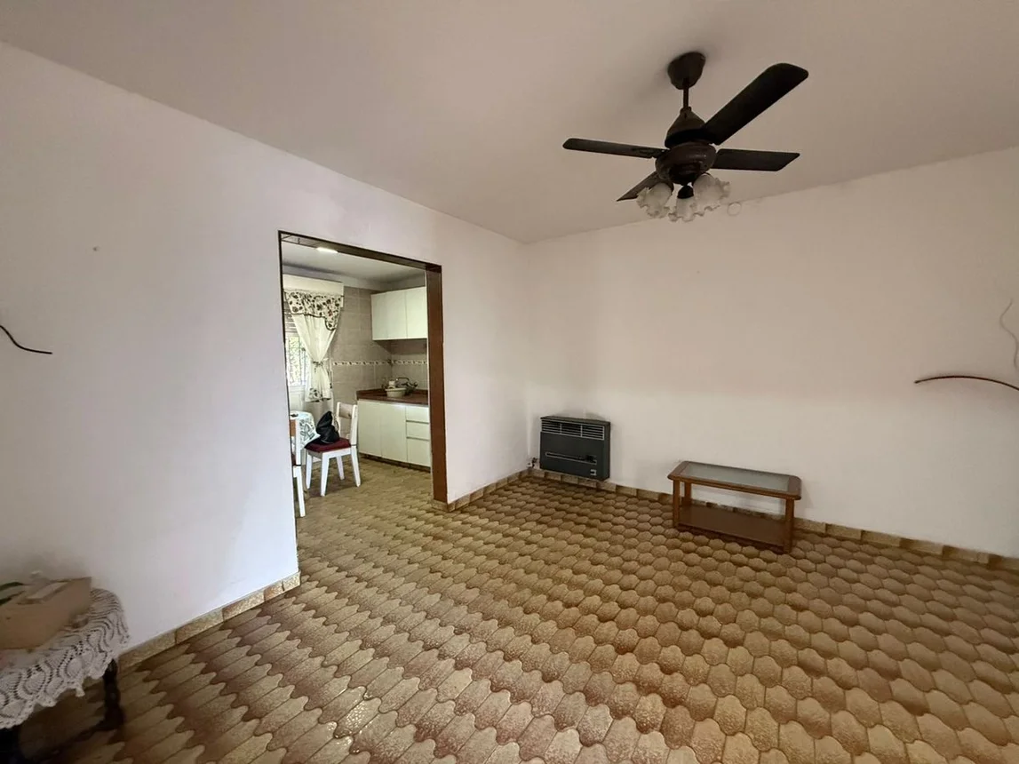 Casa en venta en Garín, foto 5
