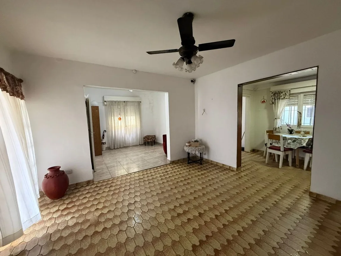 Casa en venta en Garín, foto 4