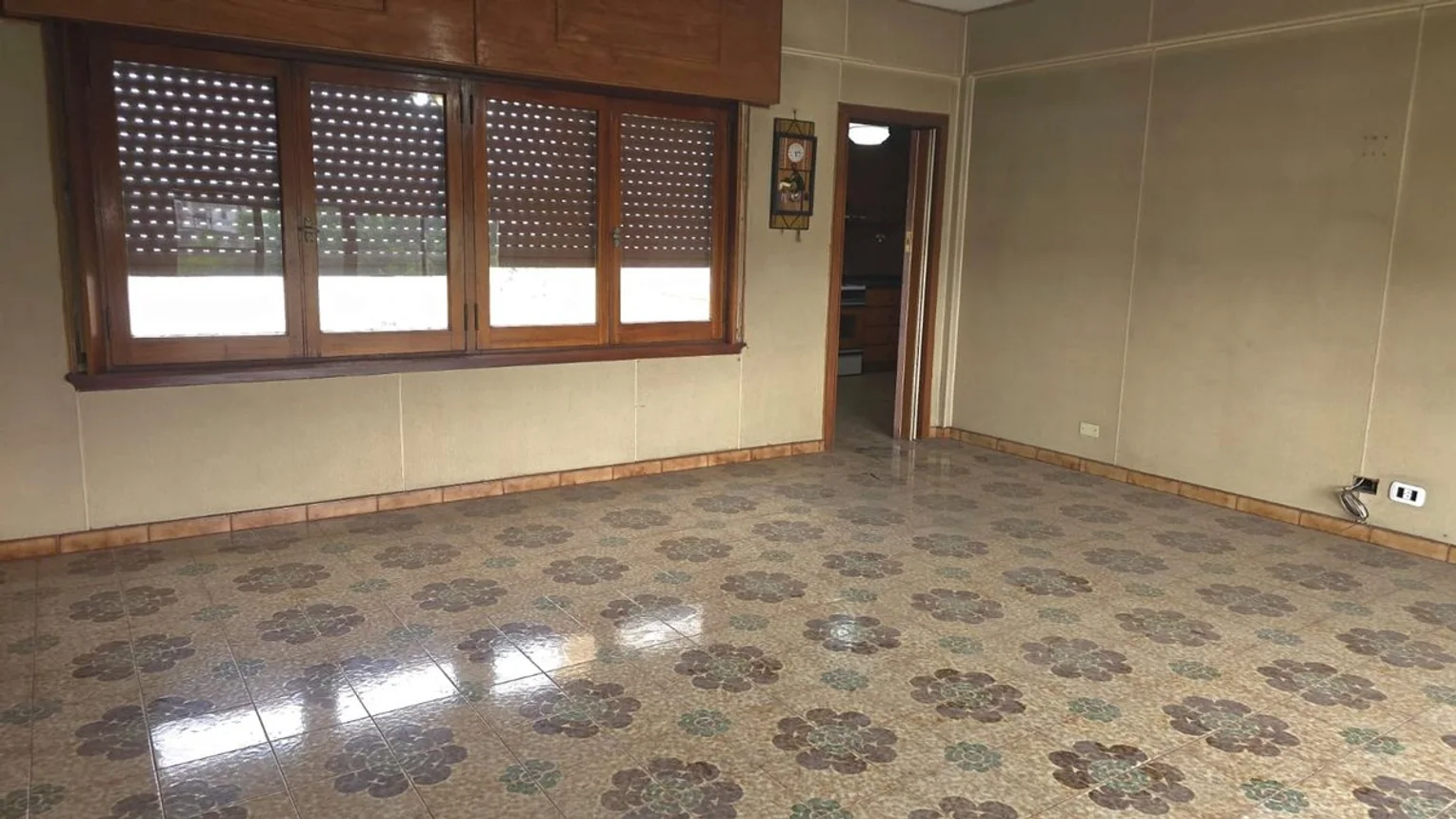 Departamento en venta en San Justo, foto 3