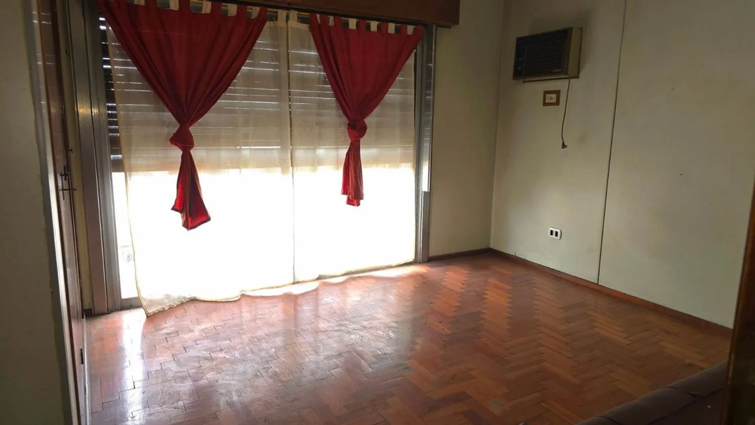 Departamento en venta en San Justo, foto 5