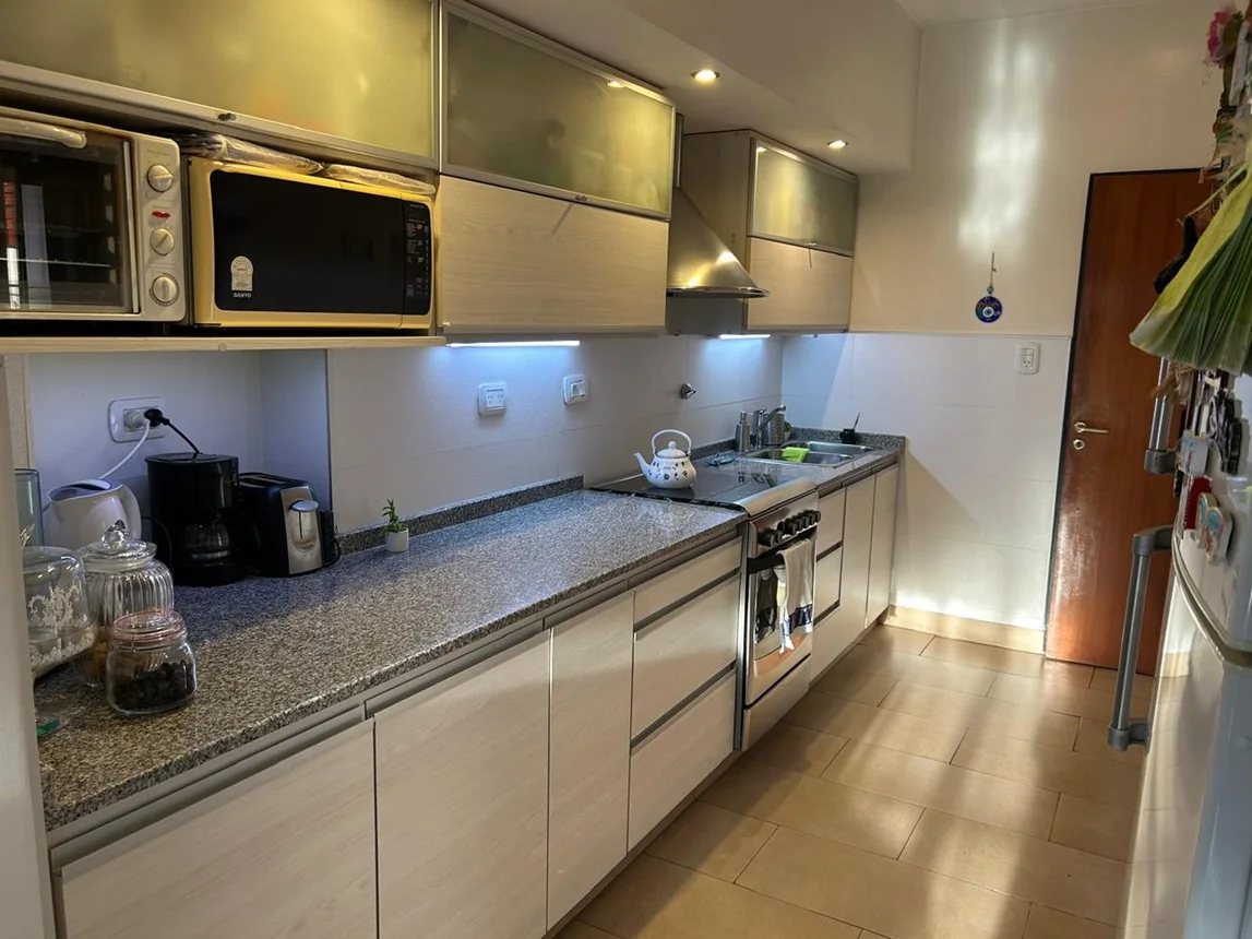 Casa de 4 ambientes en venta en Liniers, Patrón 6400, foto 5