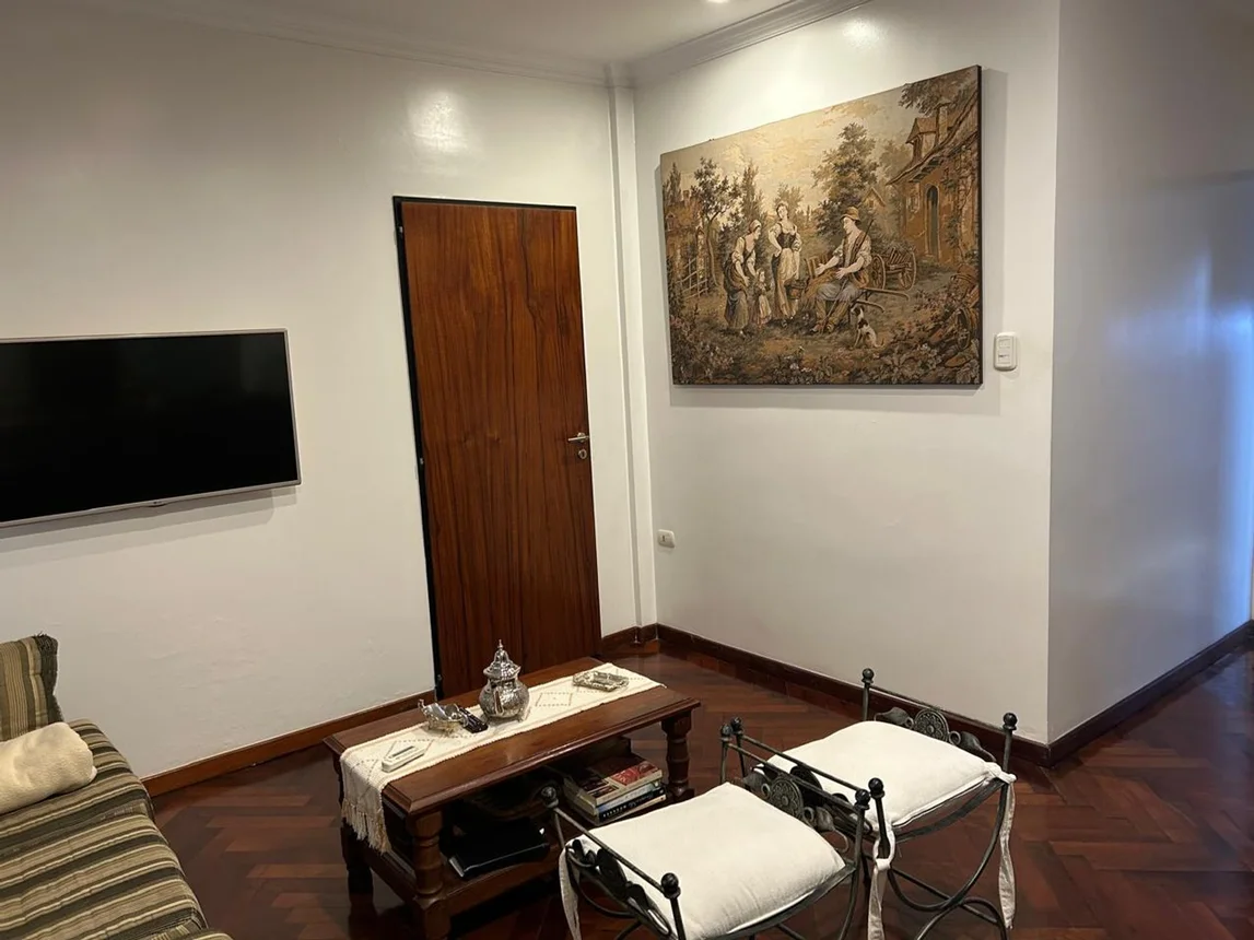Casa de 4 ambientes en venta en Liniers, Patrón 6400, foto 4